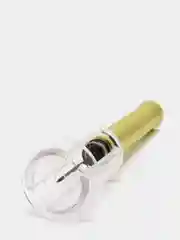 Штопор помповый "Дионис"