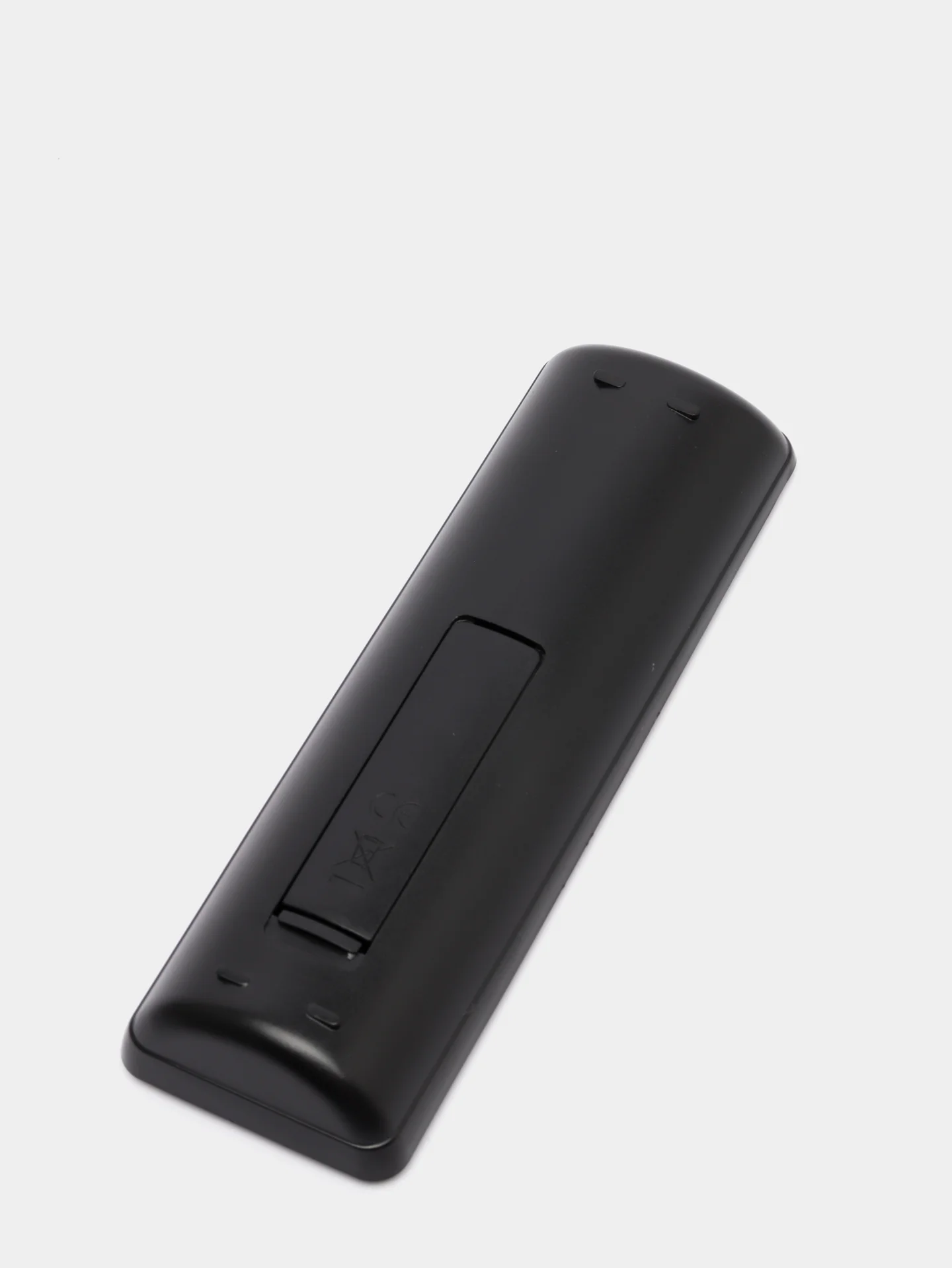 Пульт для телевизора Philips RC-2023617