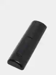 Пульт для телевизора Philips RC-2023617