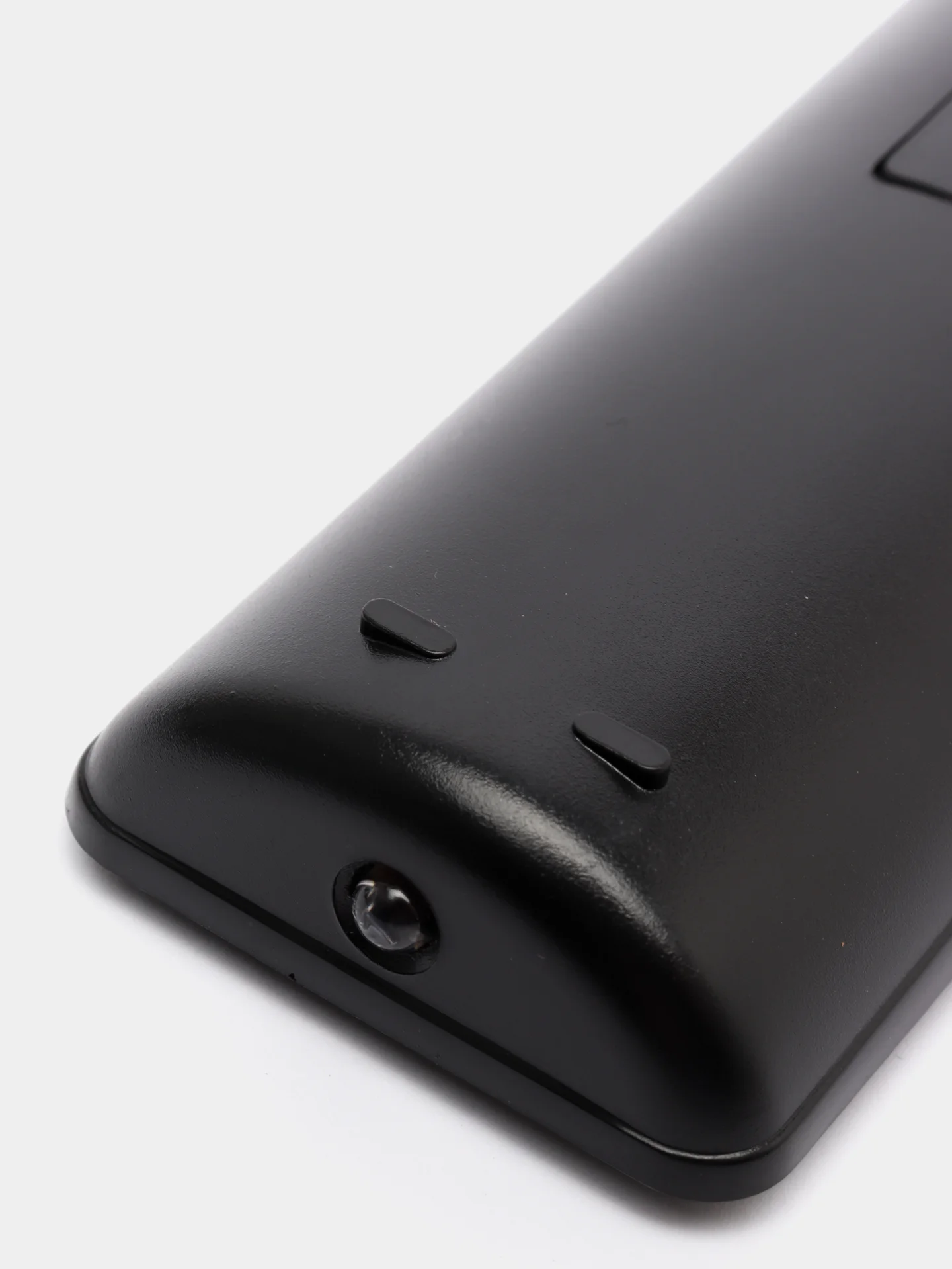 Пульт для телевизора Philips RC-2023617
