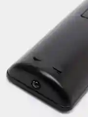 Пульт для телевизора Philips RC-2023617