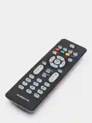 Пульт для телевизора Philips RC-2023617