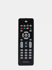 Пульт для телевизора Philips RC-2023617