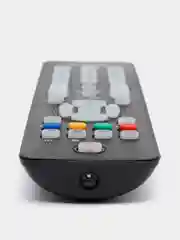 Пульт для телевизора Philips RC-2023617