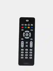 Пульт для телевизора Philips RC-2023601