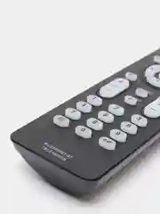 Пульт для телевизора Philips RC-2023601