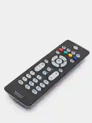 Пульт для телевизора Philips RC-2023601