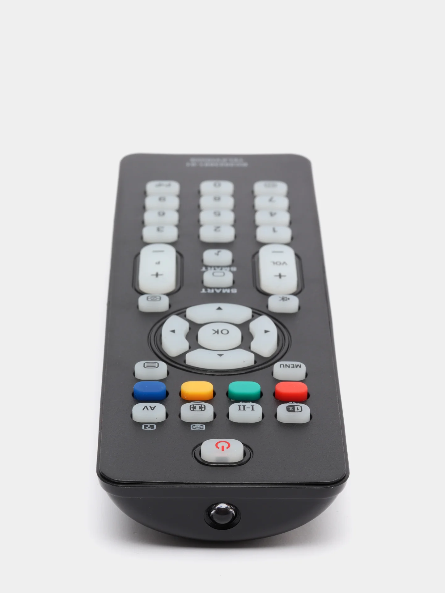 Пульт для телевизора Philips RC-2023601