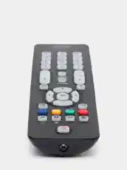 Пульт для телевизора Philips RC-2023601