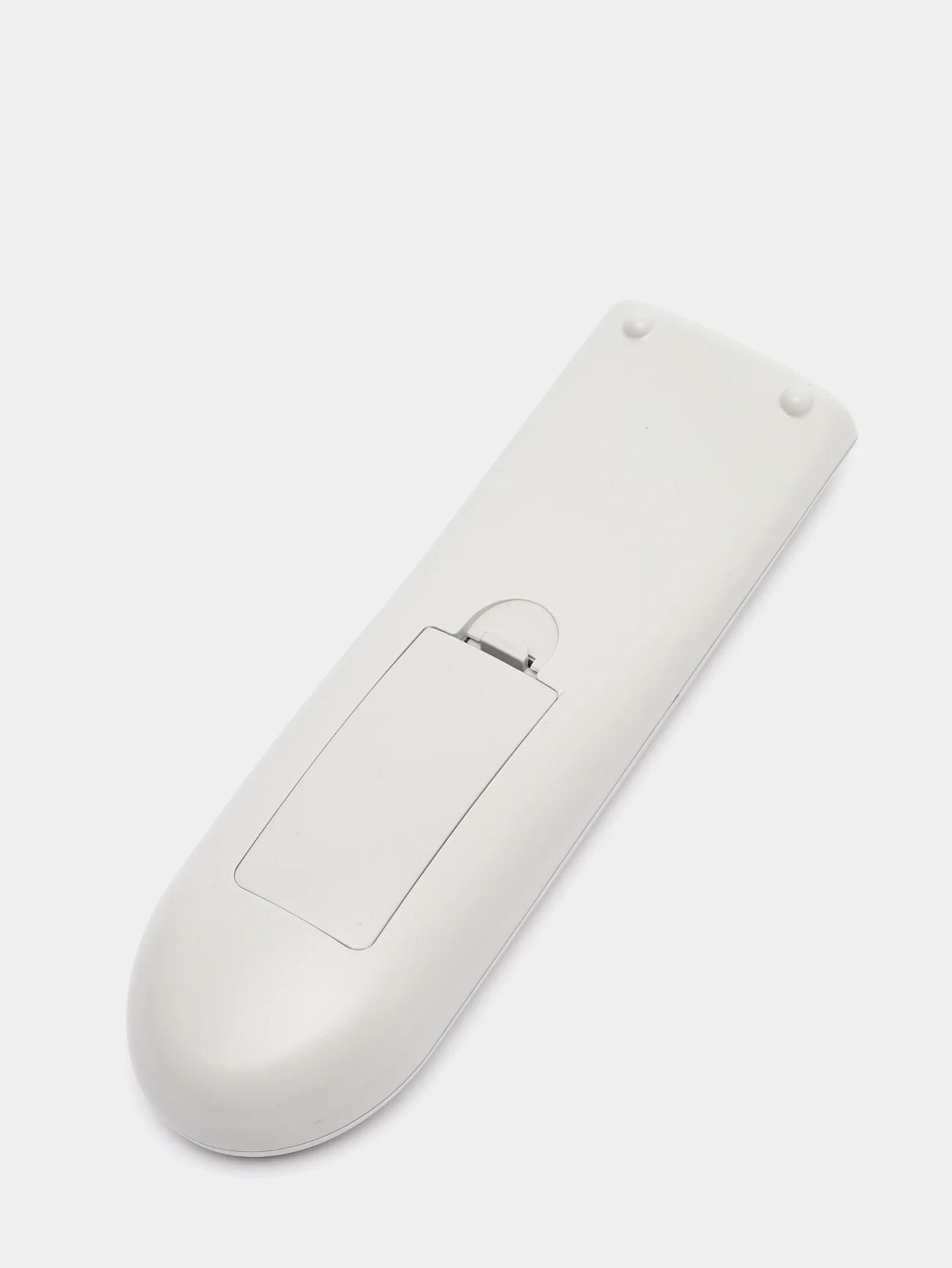 Пульт для телевизора LG 6710V00090D