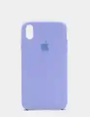 Коралловый чехол для iPhone Silicone Case 11,XR,7,8,SE,12,XS,X,8+,7+,6s,6,Pro,Max