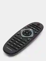 Пульт для телевизора Philips RC 2422 5499 0301 RC242254990301