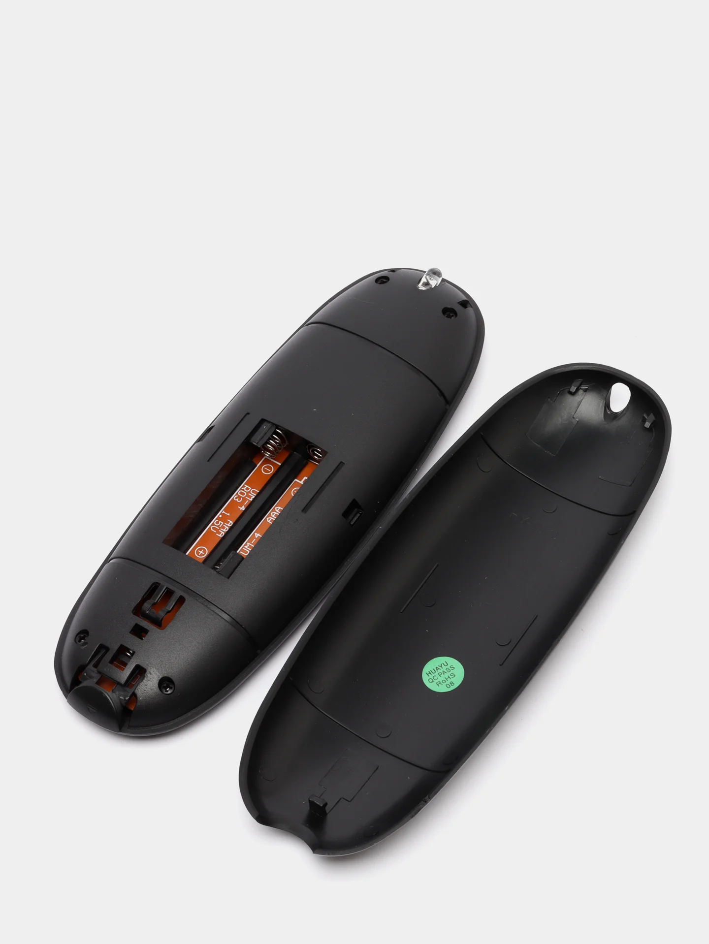 Пульт для телевизора Philips RC 2422 5499 0301 RC242254990301