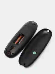 Пульт для телевизора Philips RC 2422 5499 0301 RC242254990301