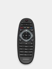 Пульт для телевизора Philips RC 2422 5499 0301 RC242254990301