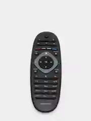 Пульт для телевизора Philips RC 2422 5499 0301 RC242254990301