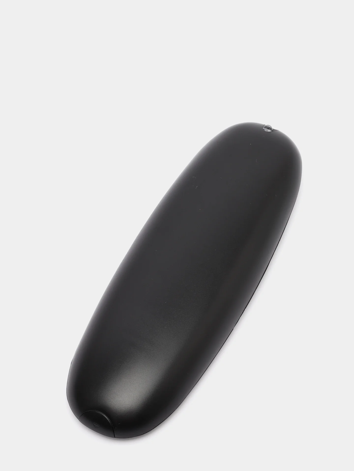 Пульт для телевизора Philips RC 2422 5499 0301 RC242254990301