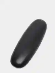 Пульт для телевизора Philips RC 2422 5499 0301 RC242254990301
