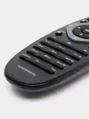 Пульт для телевизора Philips RC 2422 5499 0301 RC242254990301