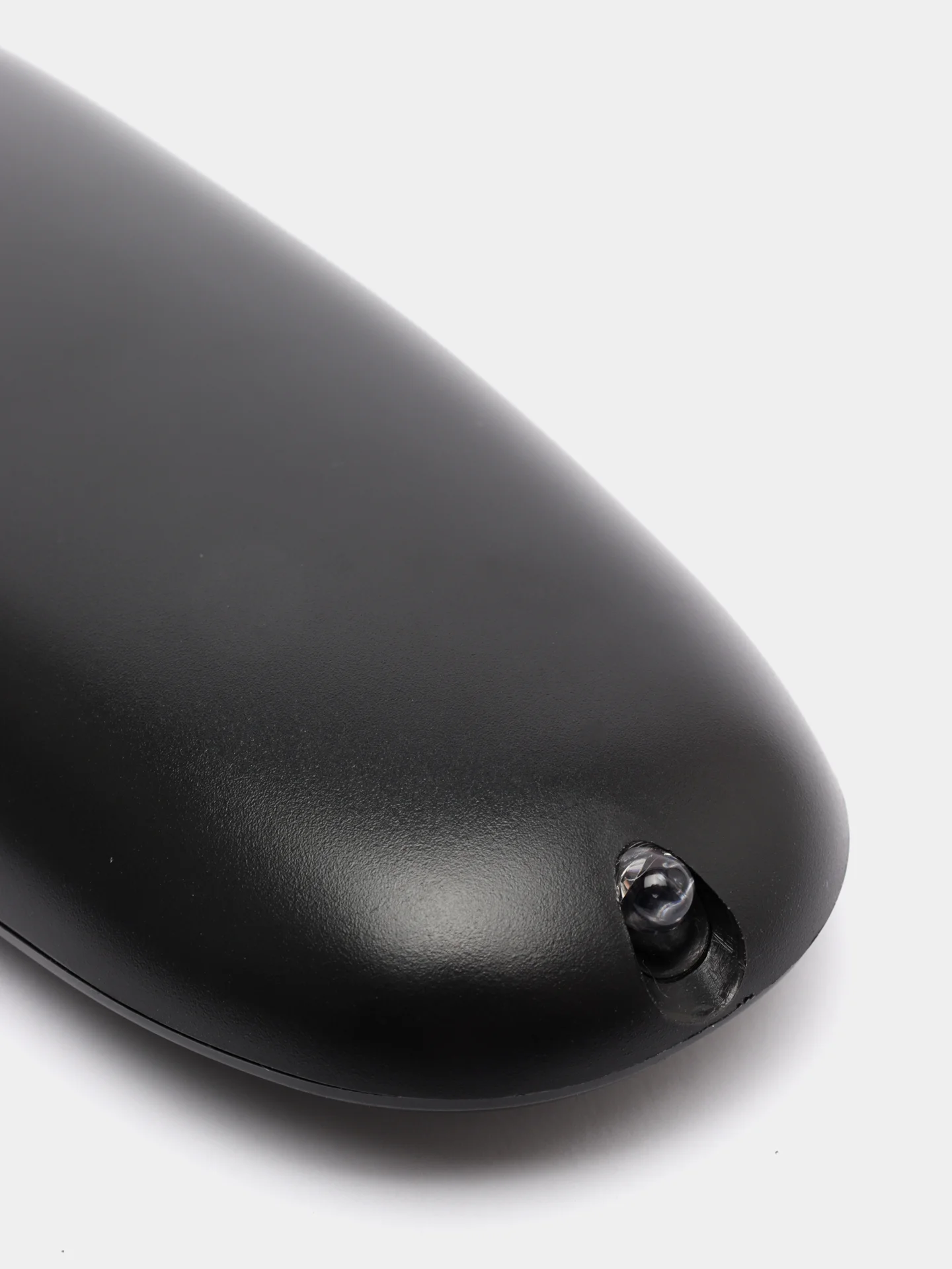 Пульт для телевизора Philips RC 2422 5499 0301 RC242254990301