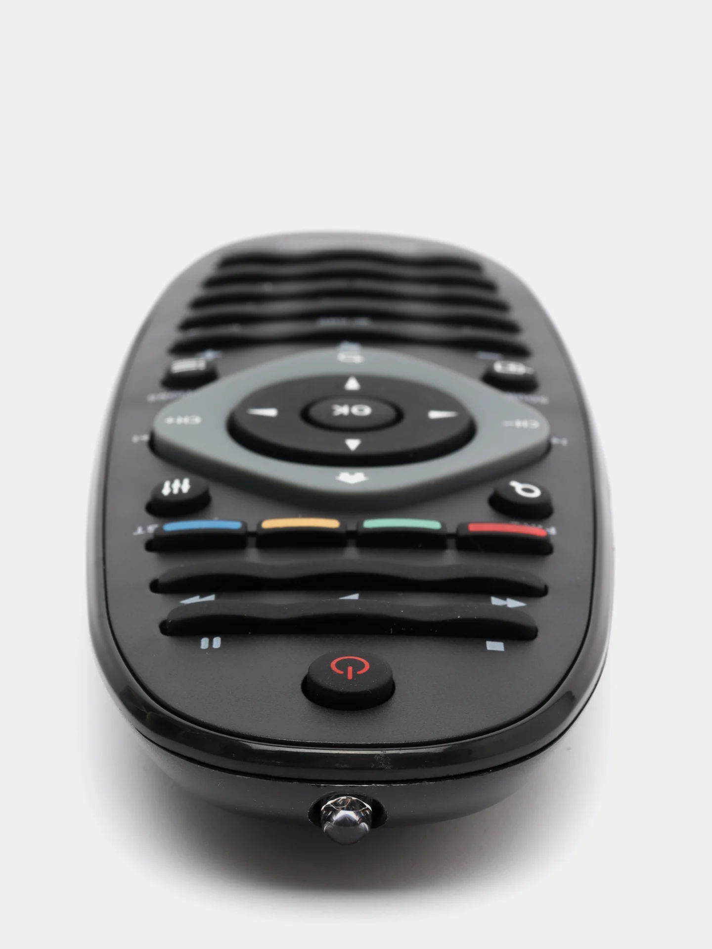 Пульт для телевизора Philips RC 2422 5499 0301 RC242254990301