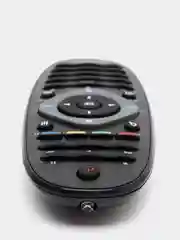 Пульт для телевизора Philips RC 2422 5499 0301 RC242254990301