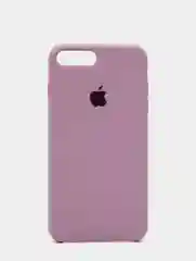 Мятный чехол для iPhone Silicone Case 11,XR,7,8,SE,12,XS,X,8+,7+,6s,6,Pro,Max