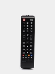 Пульт для телевизора Samsung BN59-01199G SMART HUB
