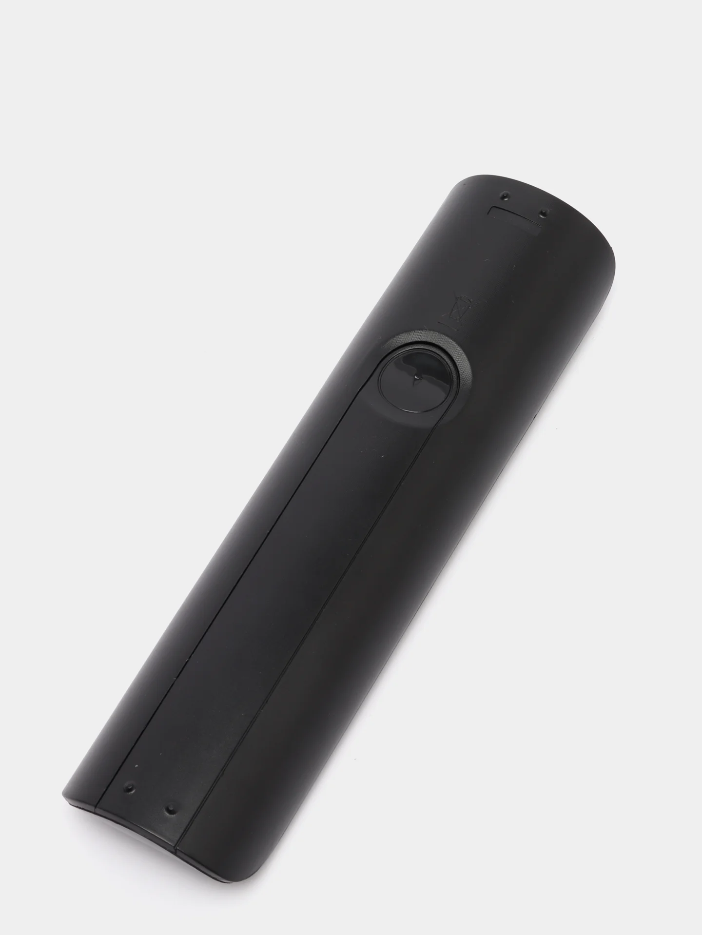 Пульт для телевизора Samsung BN59-01199G SMART HUB