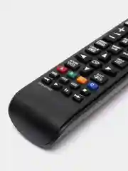 Пульт для телевизора Samsung BN59-01199G SMART HUB