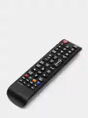 Пульт для телевизора Samsung BN59-01199G SMART HUB