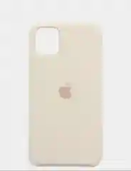 Чехол для iPhone Silicone Case 11,XR,7,8,SE,12,XS,X,8+,7+,6s,6,Pro,Max