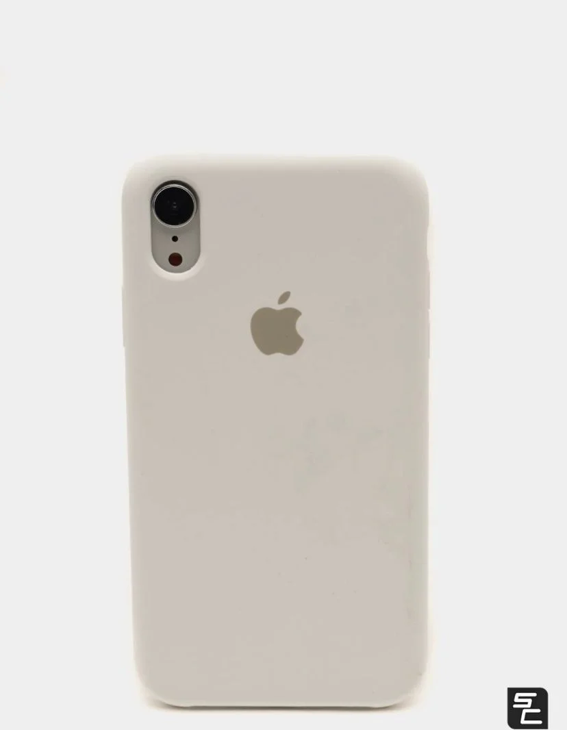 Чехол для iPhone Silicone Case 11,XR,7,8,SE,12,XS,X,8+,7+,6s,6,Pro,Max