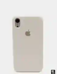 Чехол для iPhone Silicone Case 11,XR,7,8,SE,12,XS,X,8+,7+,6s,6,Pro,Max