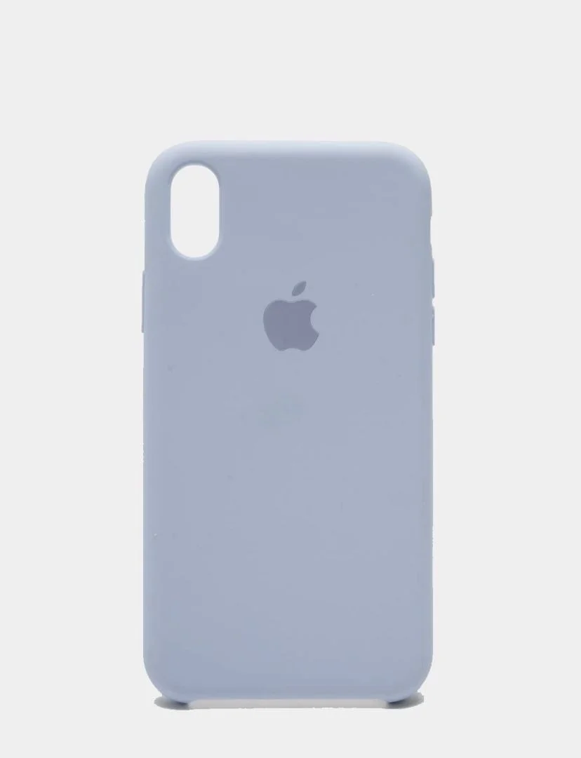 Коралловый чехол для iPhone Silicone Case 11,XR,7,8,SE,12,XS,X,8+,7+,6s,6,Pro,Max