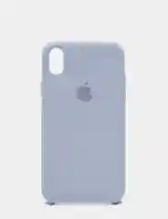 Коралловый чехол для iPhone Silicone Case 11,XR,7,8,SE,12,XS,X,8+,7+,6s,6,Pro,Max