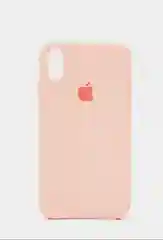 Чехол для iPhone Silicone Case 11,XR,7,8,SE,12,XS,X,8+,7+,6s,6,Pro,Max