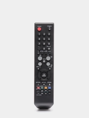 Пульт для телевизора Samsung BN59-00609A