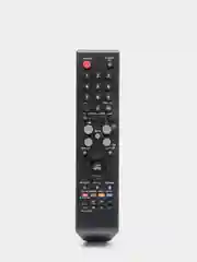 Пульт для телевизора Samsung BN59-00609A