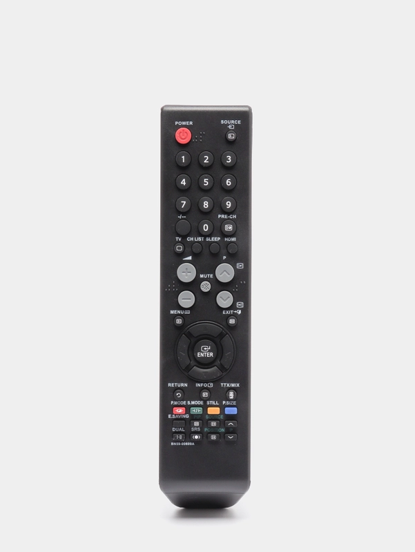 Пульт для телевизора Samsung BN59-00609A