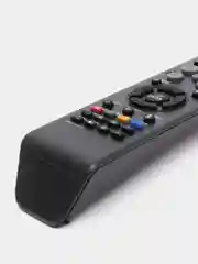 Пульт для телевизора Samsung BN59-00609A