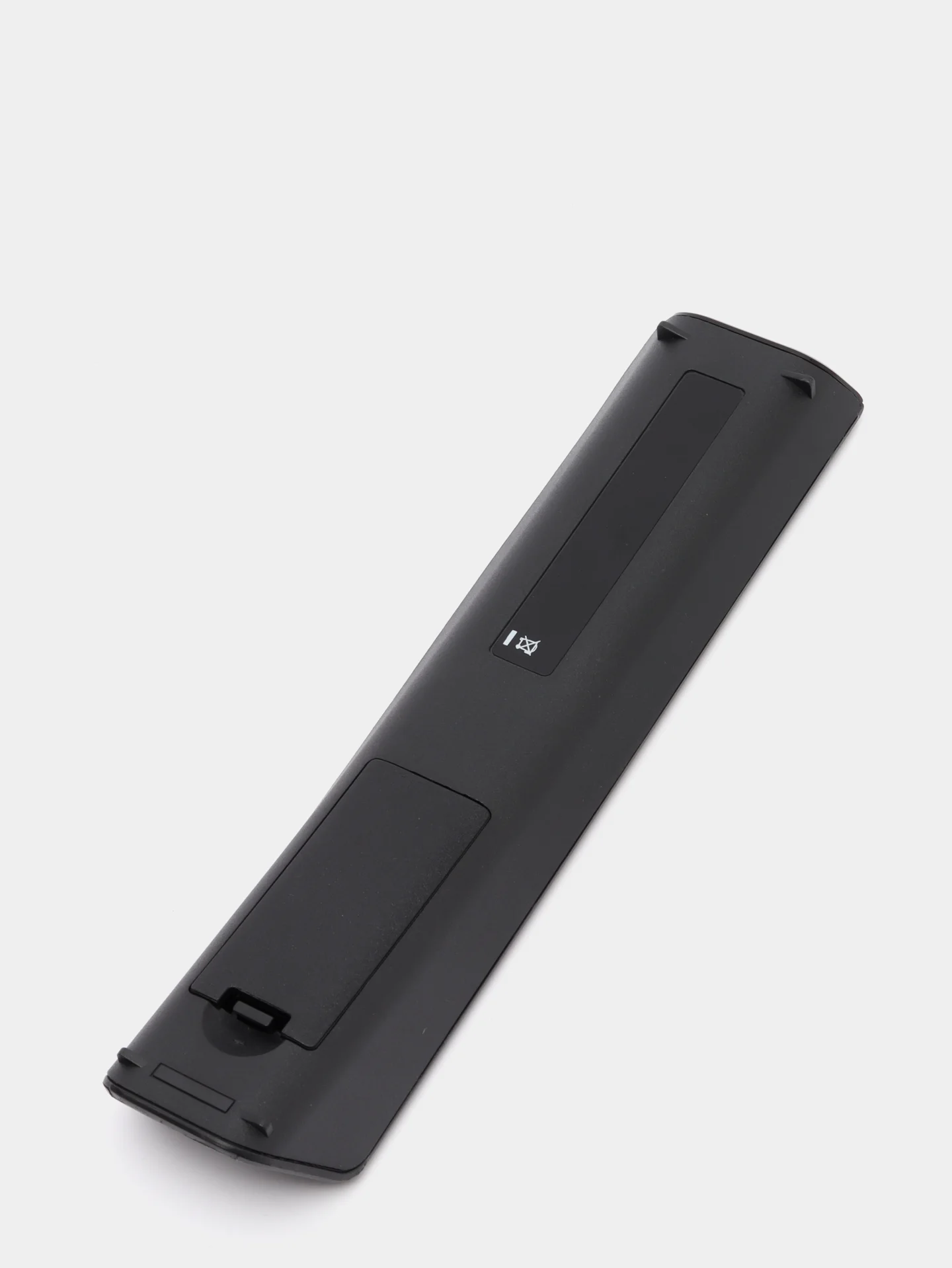Пульт для телевизора Samsung BN59-00609A