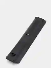 Пульт для телевизора Samsung BN59-00609A