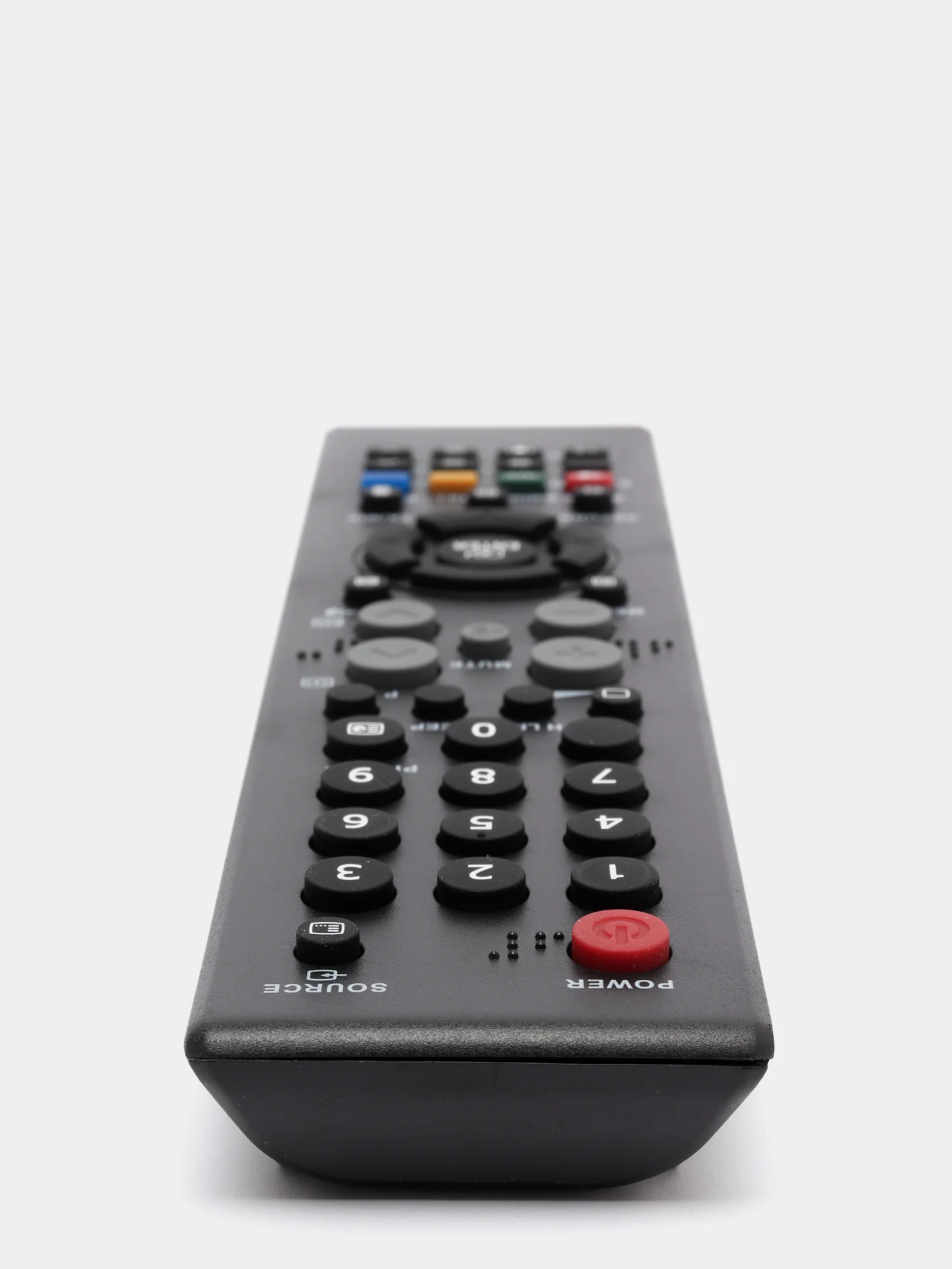 Пульт для телевизора Samsung BN59-00609A
