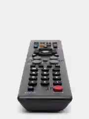 Пульт для телевизора Samsung BN59-00609A