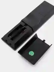 Пульт для телевизора Sony RM-ED062
