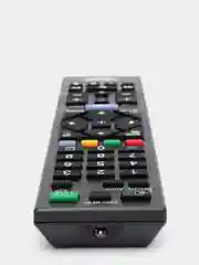 Пульт для телевизора Sony RM-ED062