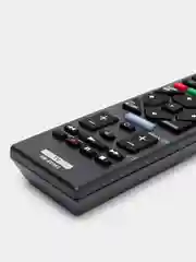 Пульт для телевизора Sony RM-ED062