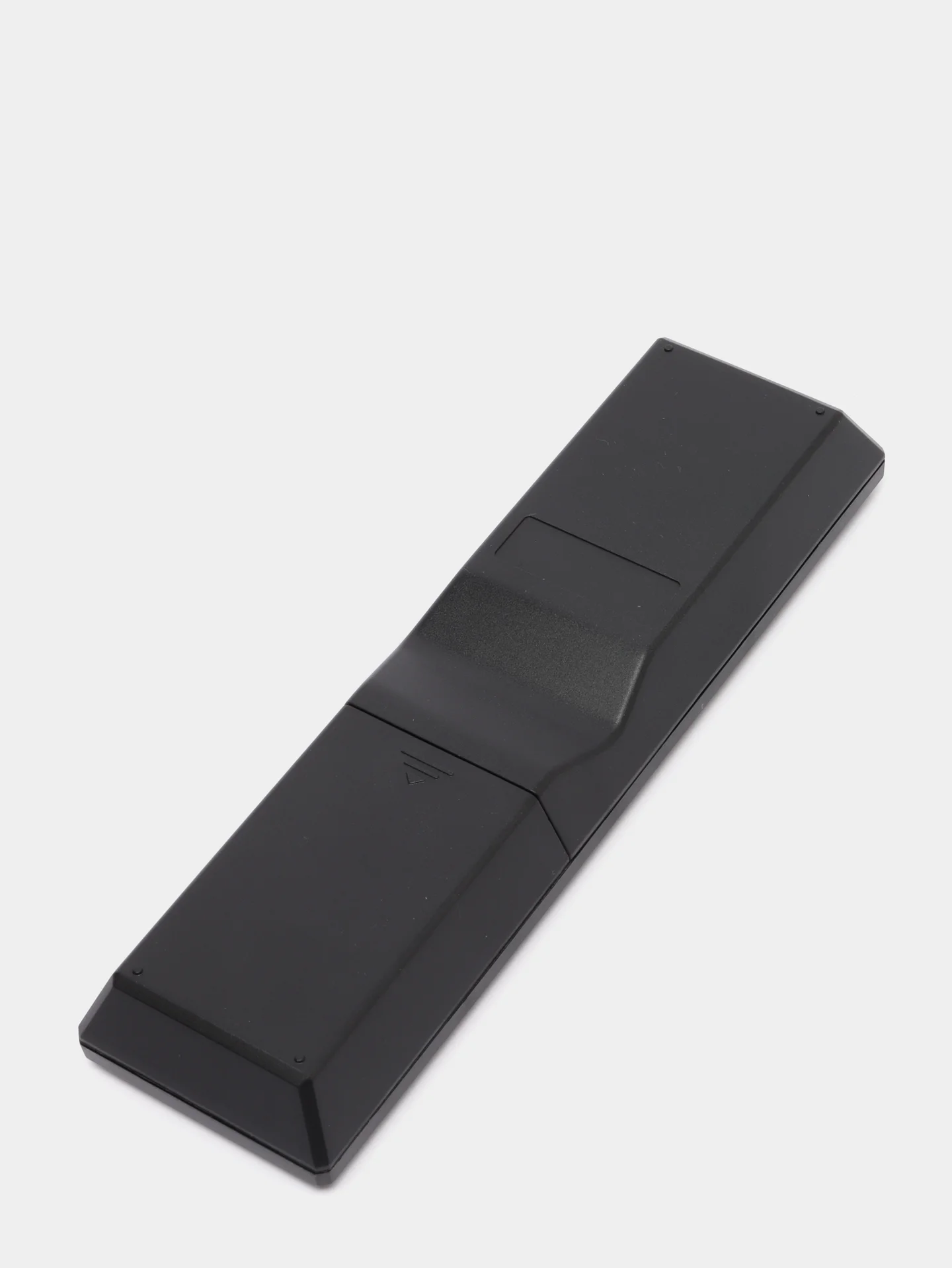 Пульт для телевизора Sony RM-ED062