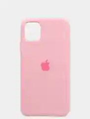 Мятный чехол для iPhone Silicone Case 11,XR,7,8,SE,12,XS,X,8+,7+,6s,6,Pro,Max
